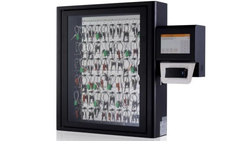 traka s-touch 1.jpg
