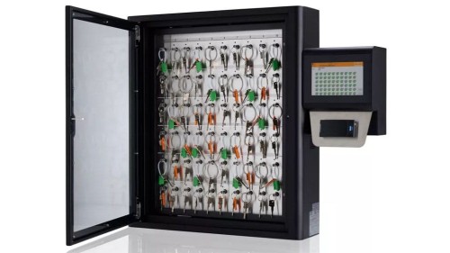 traka s-touch 2.jpg