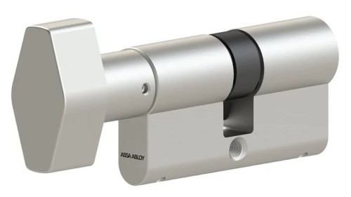 CYS10_Thumbturn-Cylinder_2500x2500-7.jpg