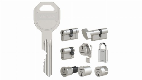 CYS10-Range_2500x2500-9.jpg
