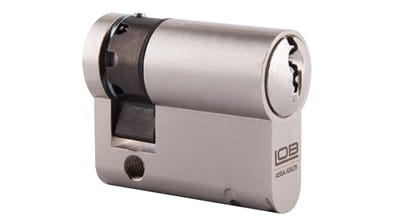WNP602_.jpg
