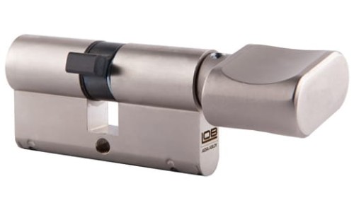 WNP601_.jpg