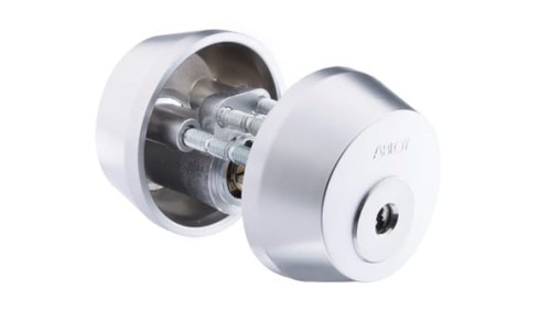 ABLOY_CY029T.jpg