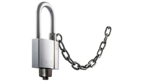 PLM330_50 chain.jpg