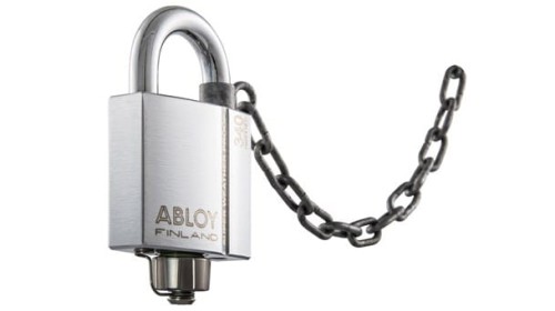 PLM340_25 chain.jpg