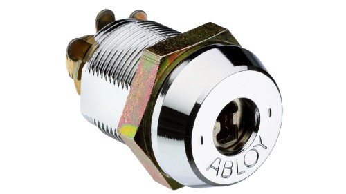 CL100 1.jpg