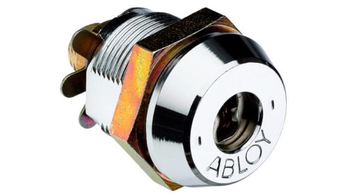 CL107.jpg
