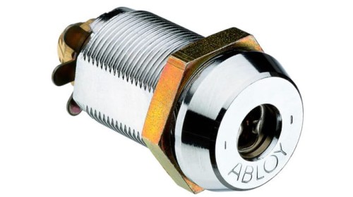 CL103.jpg