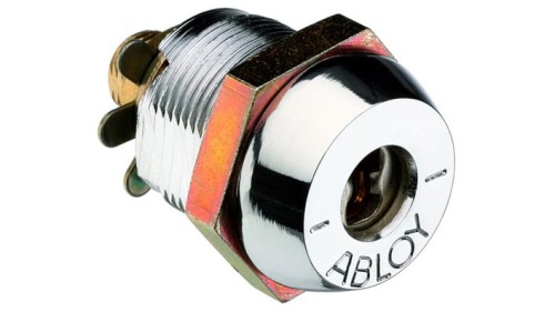 CL105.jpg