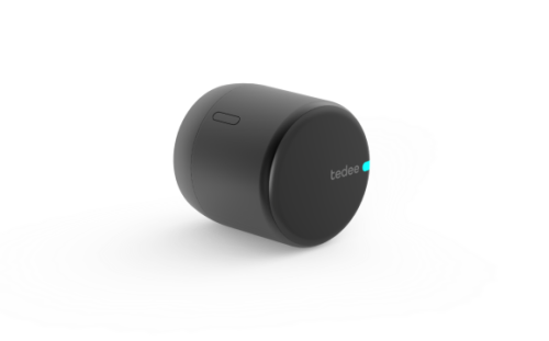 tedee_lock_lite_1a_black.530.png