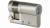 N098,SERVICE=CLIQGo_Product image.jpg