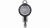 N109,V=E3,SERVICE=CLIQGo_Product image.jpg