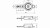 N109,V=E3,SERVICE=CLIQGo_Technical drawing.jpg