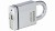 N316,SERVICE=CLIQGo_Product image 2.jpg