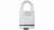 N316,SERVICE=CLIQGo_Product image 4.jpg