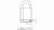 N316,SERVICE=CLIQGo_Technical drawing 5.jpg