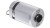 N549,SERVICE=CLIQGo_Product image 1.jpg