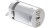 N549,SERVICE=CLIQGo_Product image 2.jpg