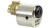 N577,AUS=5,SERVICE=CLIQGo_Product image 1.jpg