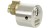 N577,AUS=5,SERVICE=CLIQGo_Product image 3.jpg