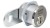 N320,AUS=1,SERVICE=CLIQGo_Product image.jpg
