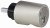 N184,SERVICE=CLIQGo_Product image.jpg