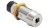 ABLOY_EPL410T_Primary_image.jpg