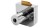 ABLOY_OFL241T_Image_2.jpg