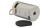 ABLOY_CYL190T_Primary_image.jpg