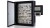 traka s-touch 2.jpg