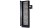 traka l-touch 2.jpg