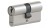 CYS10_Double-Cylinder_2500x2500-8.jpg