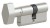 CYS10_Thumbturn-Cylinder_2500x2500-7.jpg