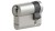 CYS10_Single-Cylinder_2500x2500-8.jpg