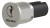 CYS10_Switch-Cylinder_2500x2500-8.jpg