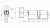 AA_CYS10_Thumbturn-Cylinder_Drawing.jpg
