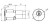 AA_CYS10_Switch-Cylinder_Drawing.jpg