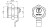 AA_CYS10_Cam-Lock_Drawing.jpg