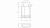 AA_CYS10_Padlock_Drawing.jpg