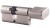 WNP601_.jpg