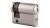 WNP602_.jpg