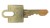 Klucz Comfort Plus XT.jpg