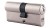 WNP600_.jpg
