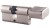 WNP601_.jpg