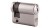 WNP602_.jpg