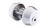 ABLOY_CY029T.jpg
