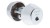 ABLOY_CY062T.jpg