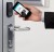Aperio-EuroL100-Standard-handandmobile-10 kopia.jpg