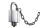 PLM330_25 chain.jpg