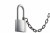 PL330_50 chain.jpg